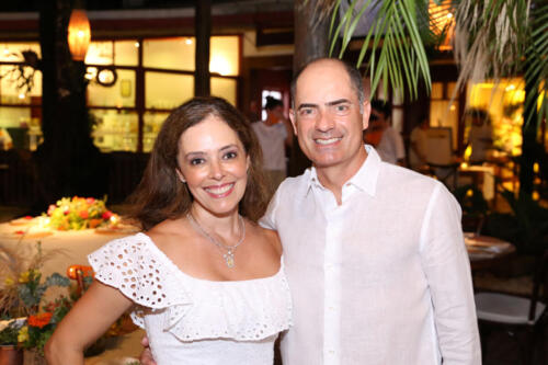 reveillon--31-12-2020-festa-055