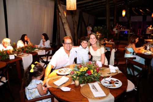 reveillon--31-12-2020-festa-056