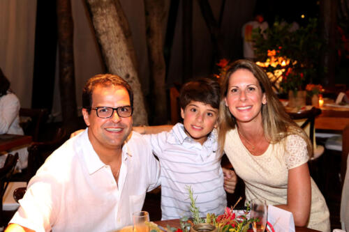 reveillon--31-12-2020-festa-057