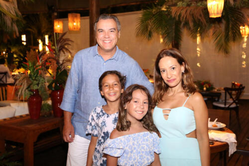 reveillon--31-12-2020-festa-058