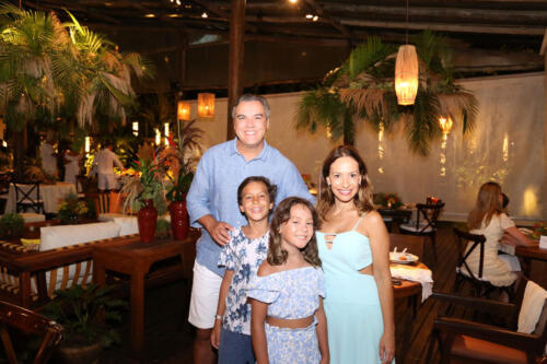 reveillon--31-12-2020-festa-059