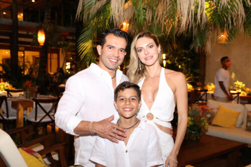 reveillon--31-12-2020-festa-060