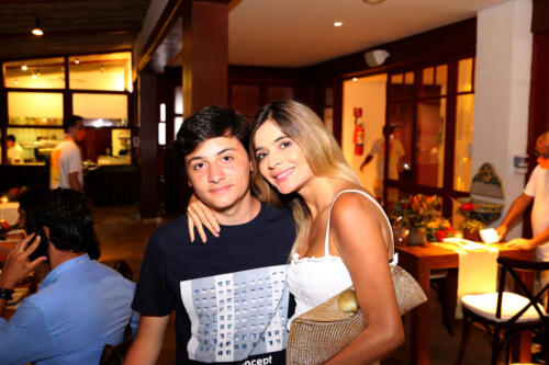 reveillon--31-12-2020-festa-063