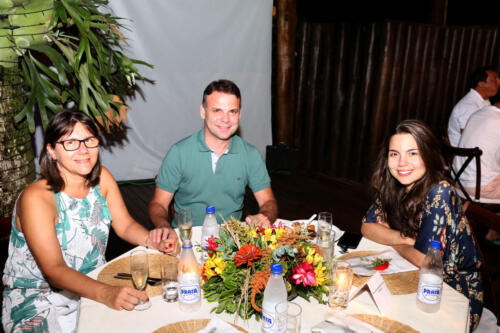 reveillon--31-12-2020-festa-064