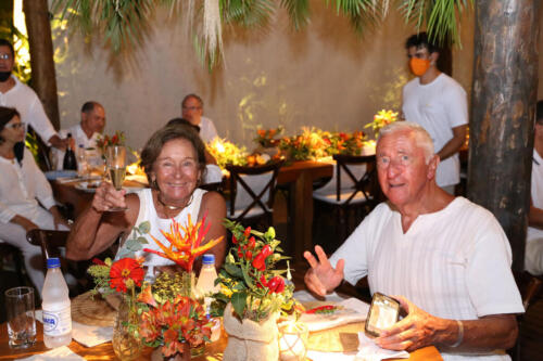 reveillon--31-12-2020-festa-066