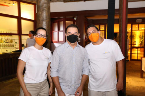 reveillon--31-12-2020-festa-067