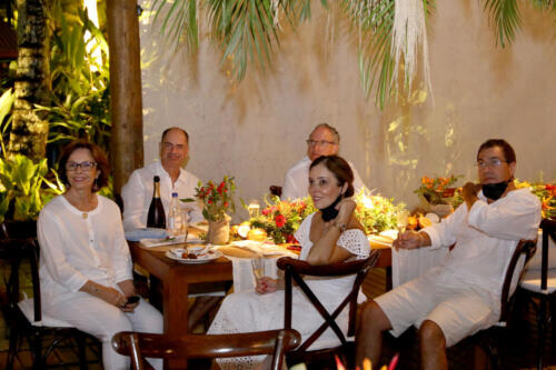 reveillon--31-12-2020-festa-069