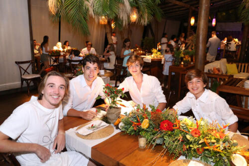 reveillon--31-12-2020-festa-071