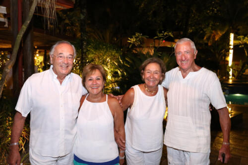 reveillon--31-12-2020-festa-072