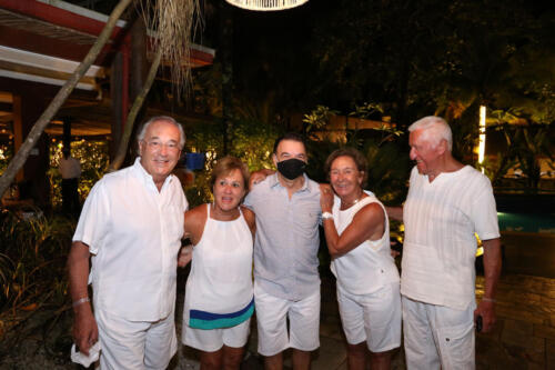 reveillon--31-12-2020-festa-073