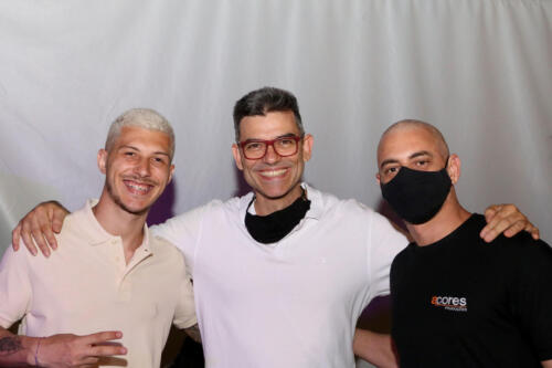 reveillon--31-12-2020-festa-075