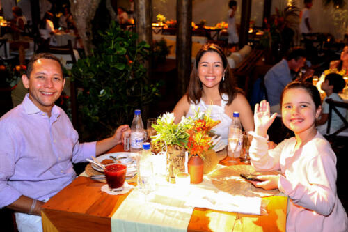 reveillon--31-12-2020-festa-076