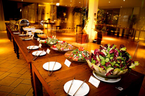 reveillon--31-12-2020-festa-077