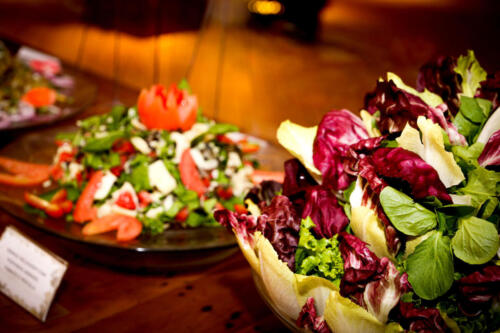 reveillon--31-12-2020-festa-078