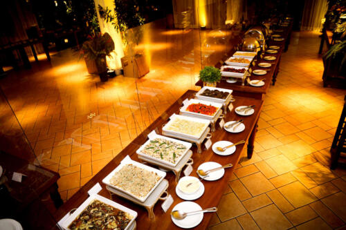 reveillon--31-12-2020-festa-081