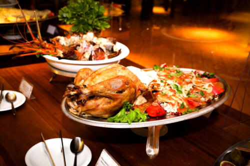 reveillon--31-12-2020-festa-083