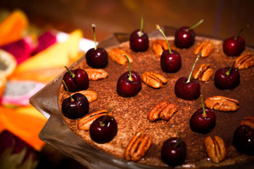 reveillon--31-12-2020-festa-085