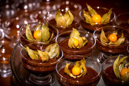 reveillon--31-12-2020-festa-086