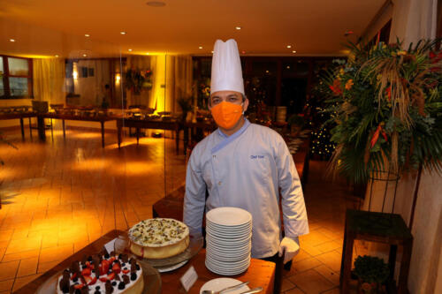 reveillon--31-12-2020-festa-087