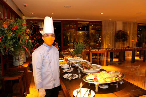 reveillon--31-12-2020-festa-088