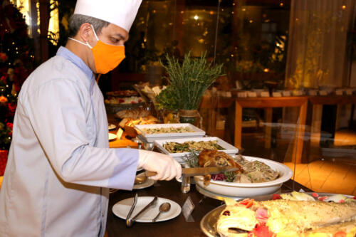 reveillon--31-12-2020-festa-089