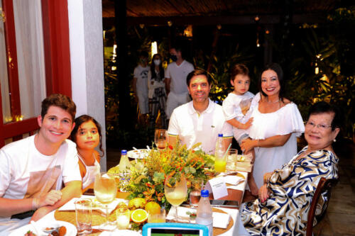 reveillon--31-12-2020-festa-090