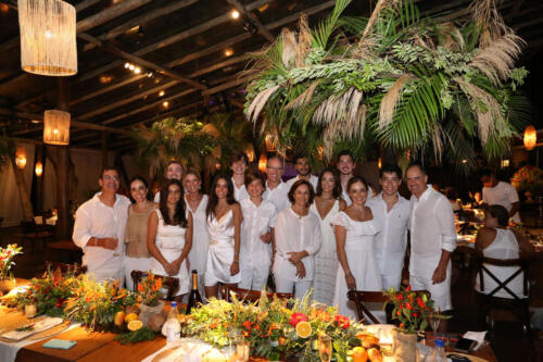 reveillon--31-12-2020-festa-091