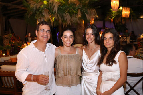 reveillon--31-12-2020-festa-093