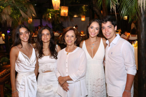 reveillon--31-12-2020-festa-094