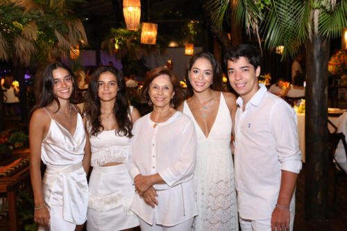 reveillon--31-12-2020-festa-095
