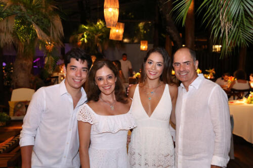 reveillon--31-12-2020-festa-096