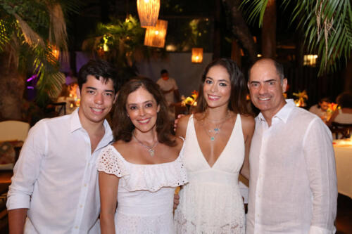 reveillon--31-12-2020-festa-097