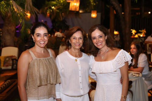 reveillon--31-12-2020-festa-098