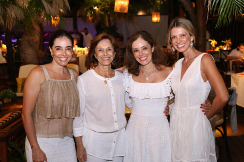 reveillon--31-12-2020-festa-099