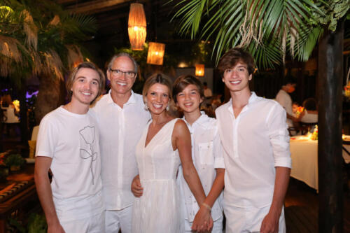 reveillon--31-12-2020-festa-100