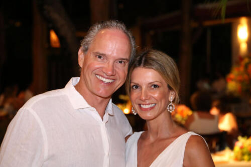 reveillon--31-12-2020-festa-101