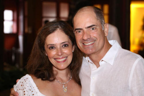 reveillon--31-12-2020-festa-102