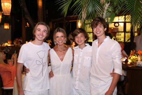 reveillon--31-12-2020-festa-104