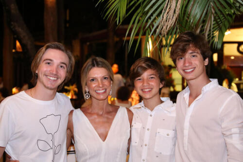 reveillon--31-12-2020-festa-105