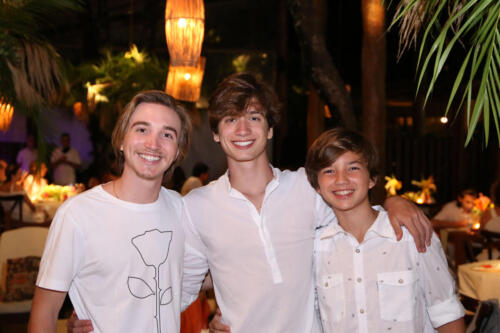 reveillon--31-12-2020-festa-106