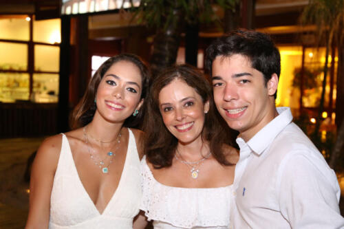 reveillon--31-12-2020-festa-107