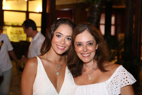 reveillon--31-12-2020-festa-108