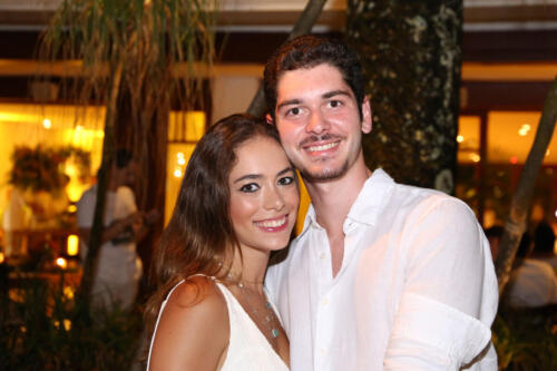 reveillon--31-12-2020-festa-109