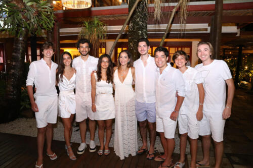 reveillon--31-12-2020-festa-111