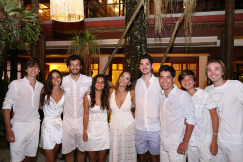 reveillon--31-12-2020-festa-112