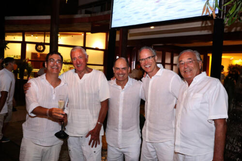 reveillon--31-12-2020-festa-114