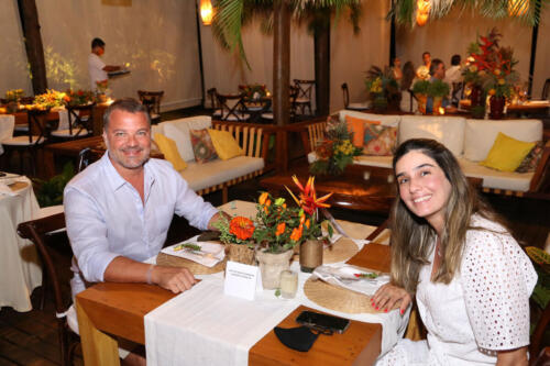 reveillon--31-12-2020-festa-115