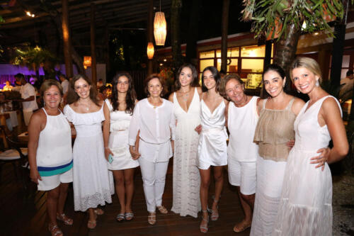 reveillon--31-12-2020-festa-116