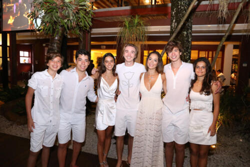 reveillon--31-12-2020-festa-117