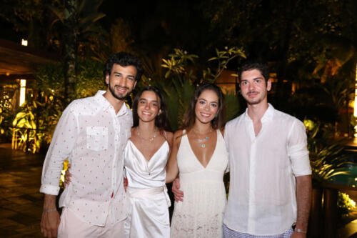 reveillon--31-12-2020-festa-118